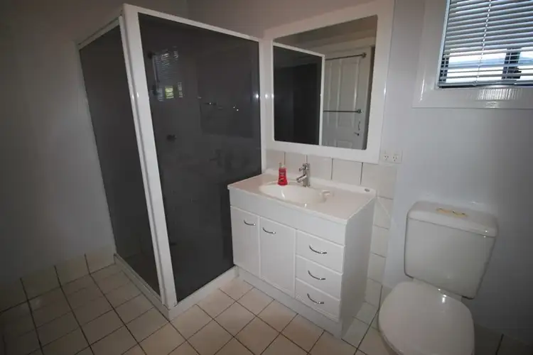 Third view of Homely house listing, 38 Warren Street, Ingham QLD 4850