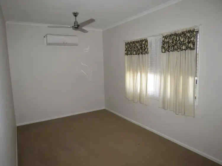 Fourth view of Homely house listing, 6 Andrea Place, Emerald QLD 4720