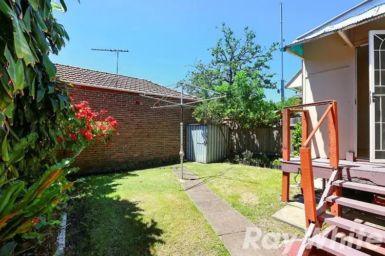 Third view of Homely house listing, 94 Wardell Road, Marrickville NSW 2204
