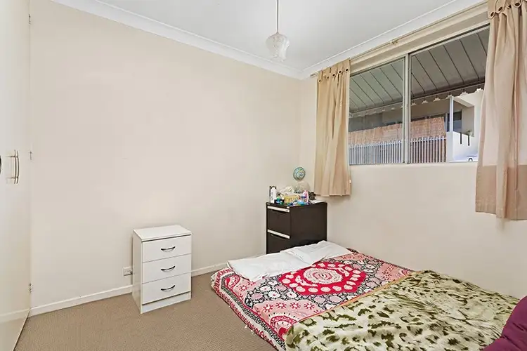 Sixth view of Homely unit listing, 6/44 Kitchener Street, Coorparoo QLD 4151