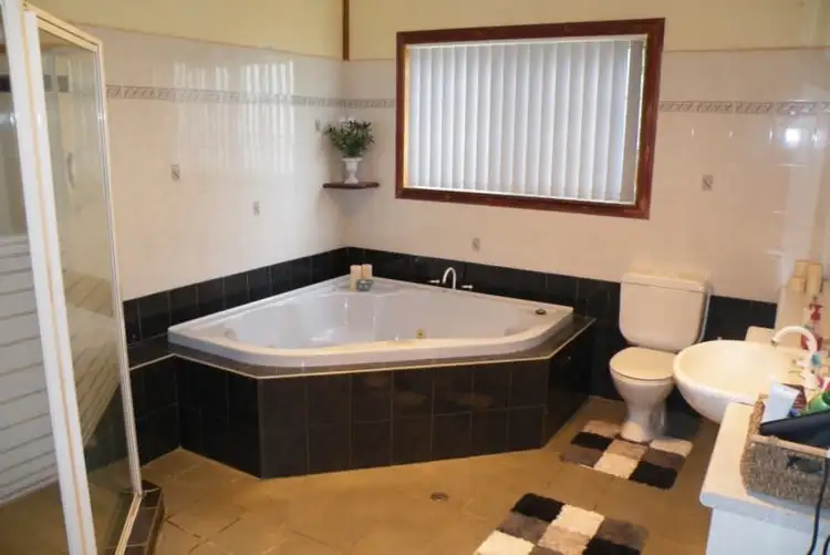 Fourth view of Homely house listing, 98 Pryor Street, Quirindi NSW 2343