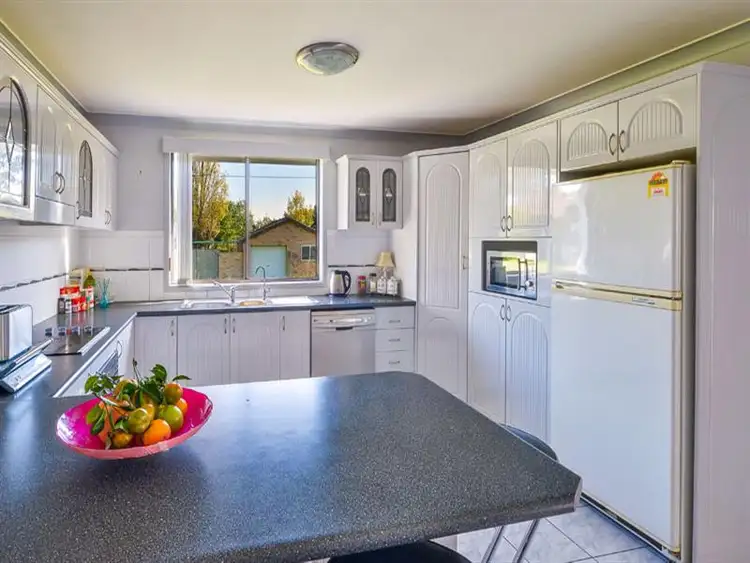 Second view of Homely house listing, Address available on request