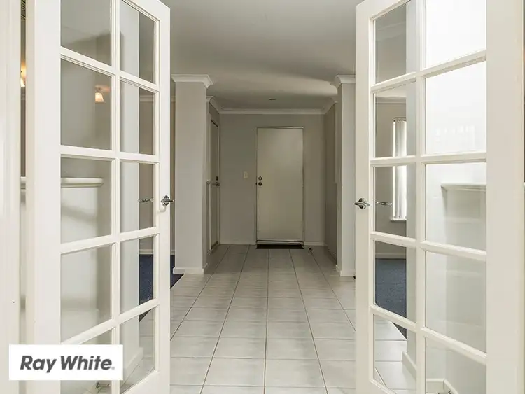 Fifth view of Homely house listing, 6 Glenora View, Ellenbrook WA 6069