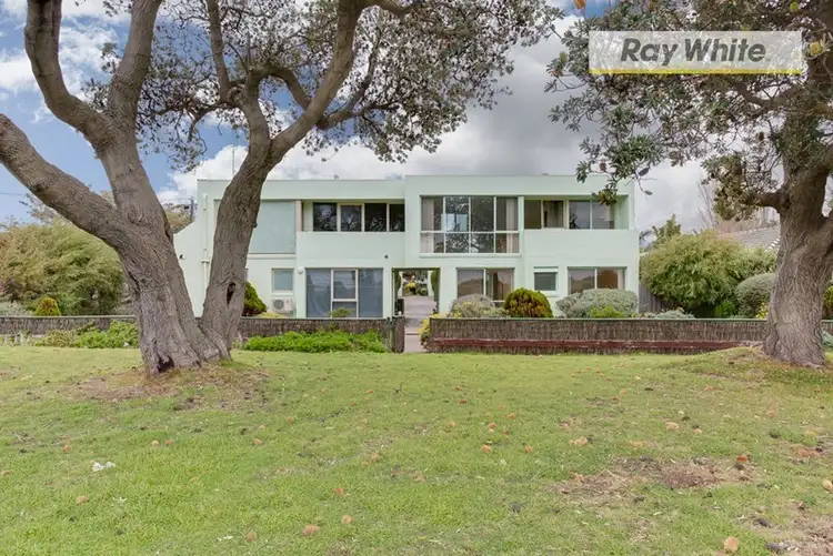 5/904 Point Nepean Road, Rosebud VIC 3939