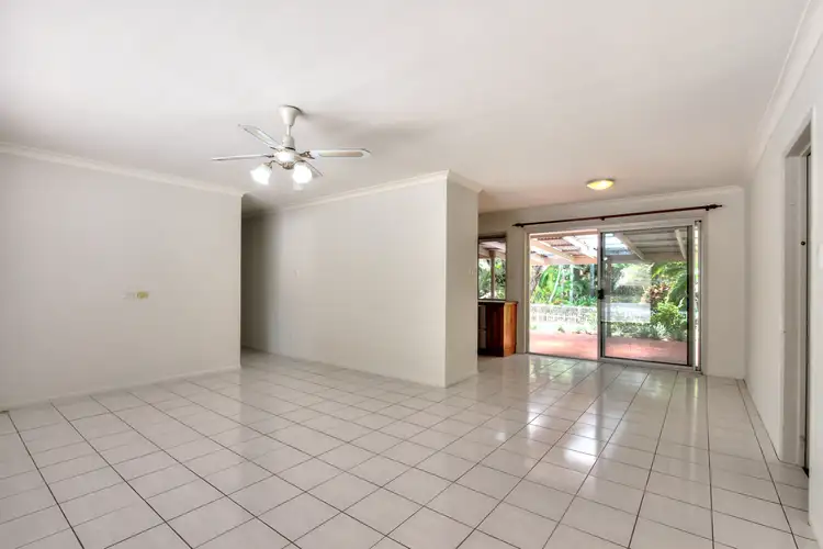Fifth view of Homely house listing, 90 Dennis Road, Springwood QLD 4127
