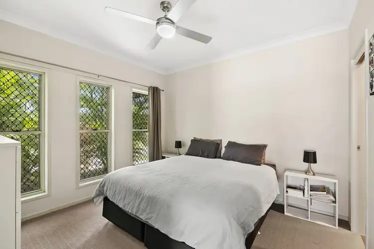 Seventh view of Homely house listing, 23 Langham Crescent, North Lakes QLD 4509