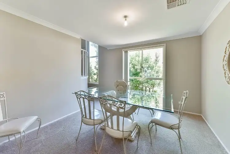 Third view of Homely house listing, 7 William Campbell Avenue, Harrington Park NSW 2567
