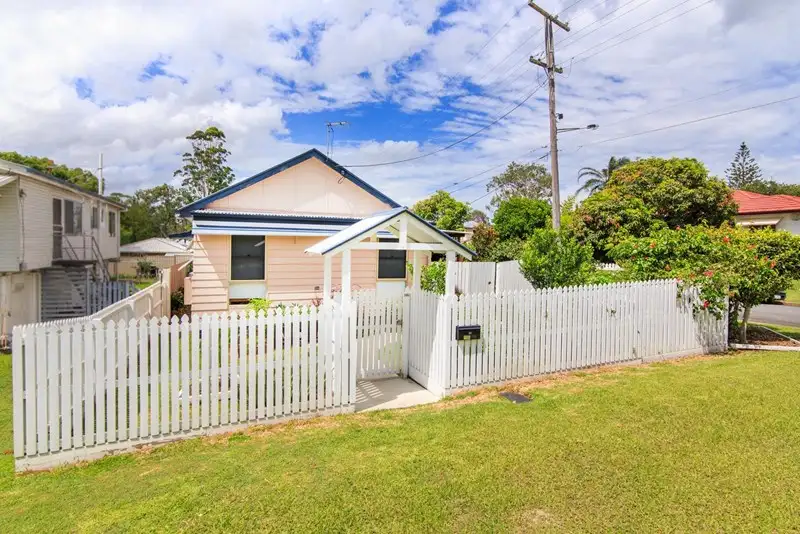 Main view of Homely house listing, 26 Sussex Road, Acacia Ridge QLD 4110