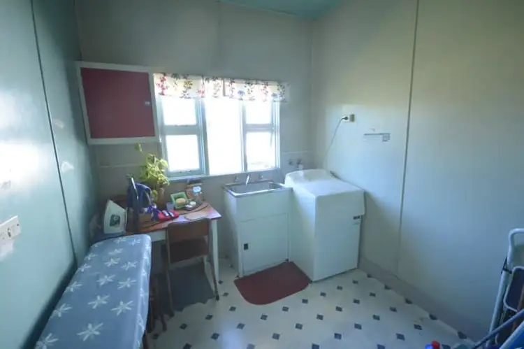 Fifth view of Homely house listing, 7 Rodd Street, Canowindra NSW 2804