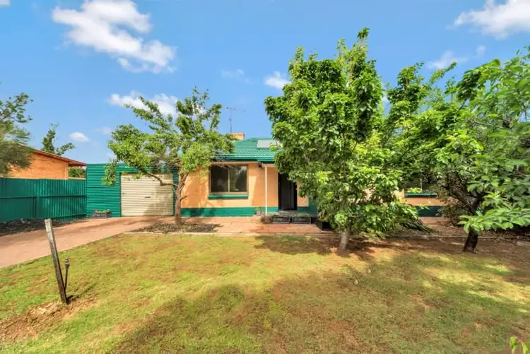 Main view of Homely house listing, 132 Woodford Road, Elizabeth North SA 5113
