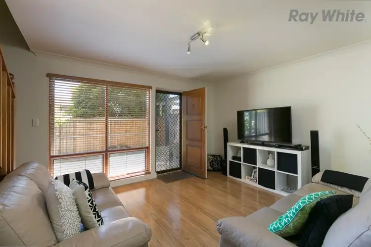 Second view of Homely townhouse listing, 2/196 Morphett Road, Glengowrie SA 5044