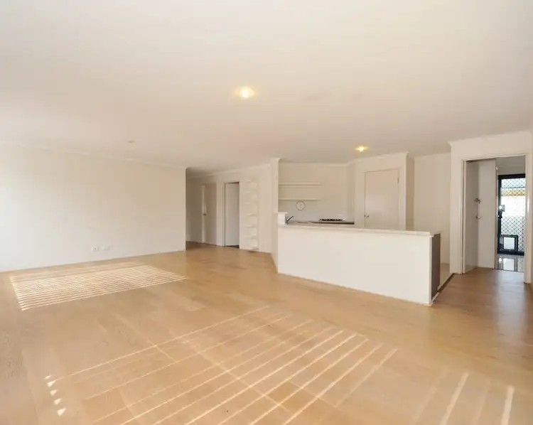 Fifth view of Homely house listing, 16 Voltaire Way, Secret Harbour WA 6173