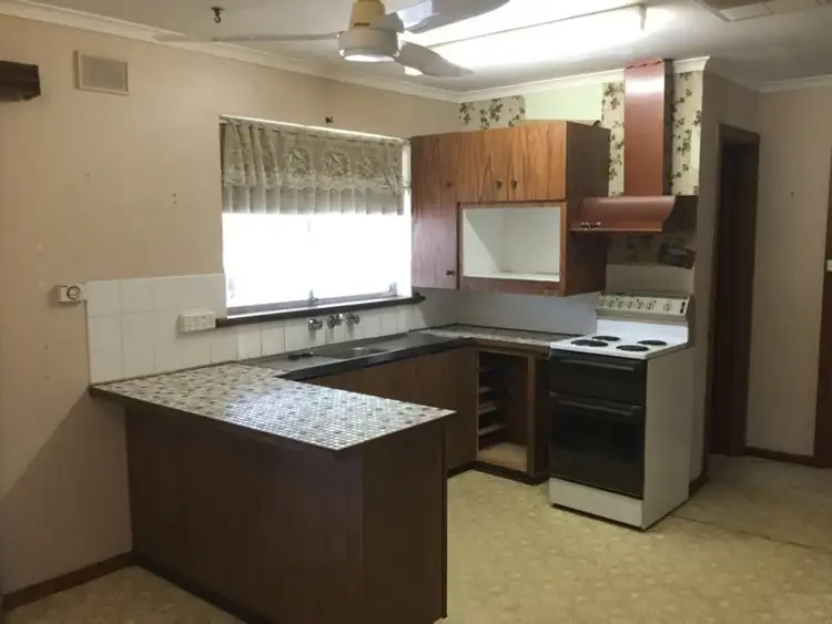 Fourth view of Homely house listing, 32 Pierre Road, Modbury SA 5092