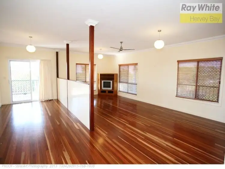 Seventh view of Homely house listing, 14 High Point Road, Dundowran QLD 4655