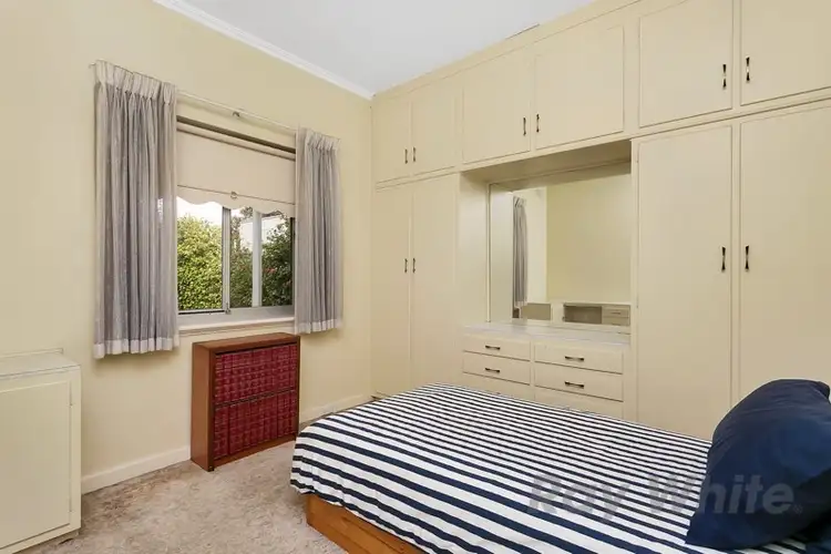 Sixth view of Homely house listing, 13 Joan Avenue, Glengowrie SA 5044