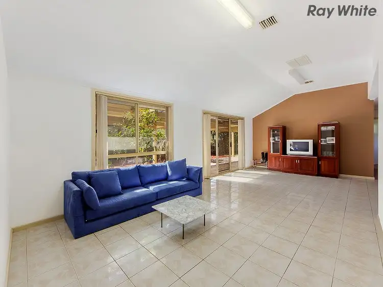 Third view of Homely house listing, 103 Main Road East, St Albans VIC 3021