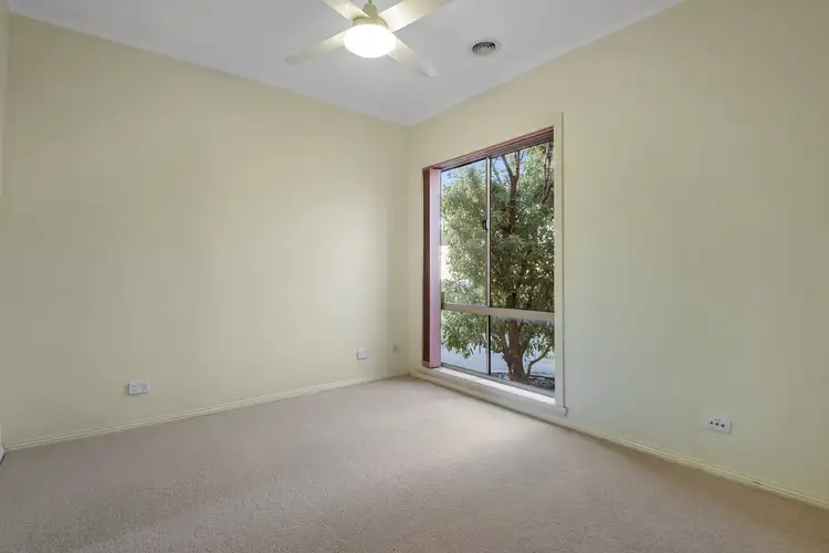 Sixth view of Homely unit listing, 3/6 McCrae Street, Reservoir VIC 3073
