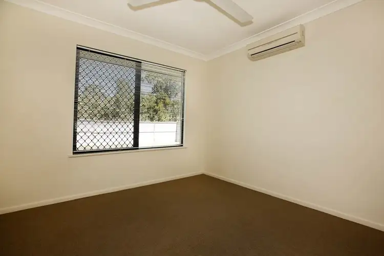 Sixth view of Homely house listing, 11 Eshelby Street, Bushland Beach QLD 4818