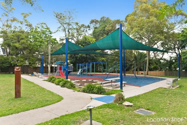 Fifth view of Homely apartment listing, 7/16-18 Nicholson Street, Balmain East NSW 2041