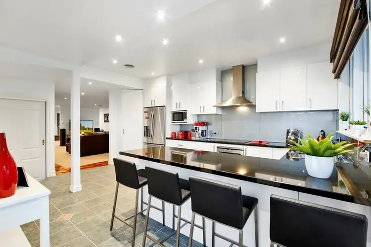 Seventh view of Homely house listing, 770-772 Maroondah Highway, Coldstream VIC 3770