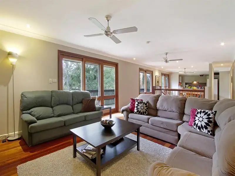Main view of Homely house listing, 367 West Portland Road, East Kurrajong NSW 2756