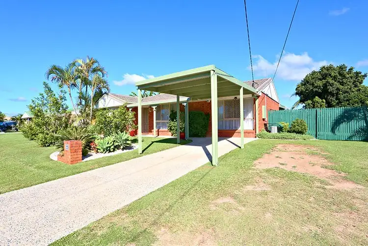 Second view of Homely house listing, 5 Jay Street, Marsden QLD 4132