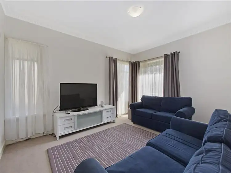 Fourth view of Homely house listing, 3 Ricourt Avenue, Murrumbeena VIC 3163