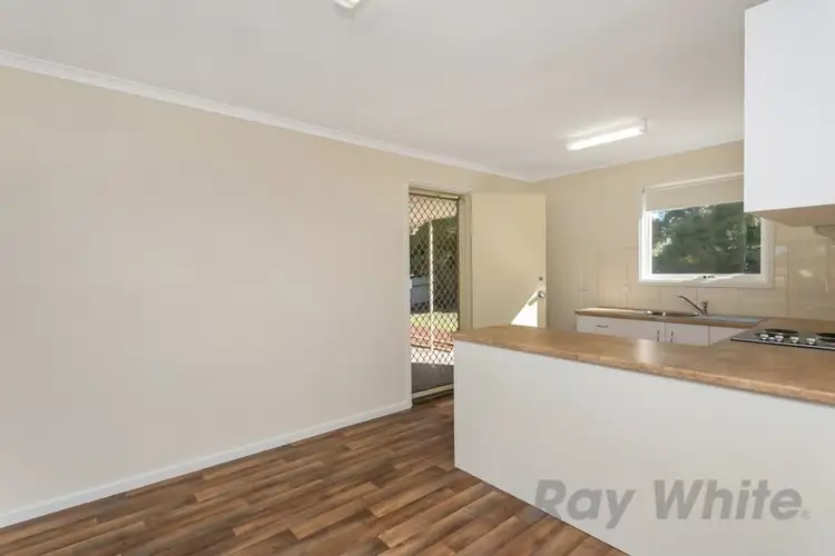 Third view of Homely house listing, 56 Copernicus Road, Christie Downs SA 5164