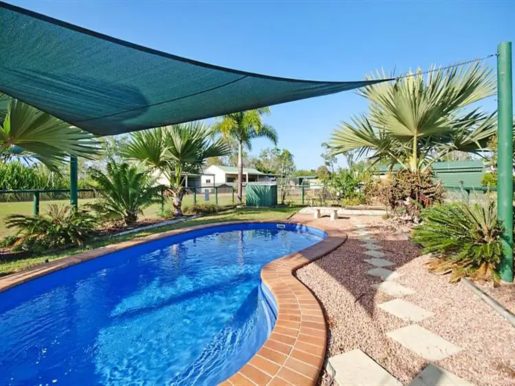 Third view of Homely house listing, 5 Rachael Court, Alice River QLD 4817