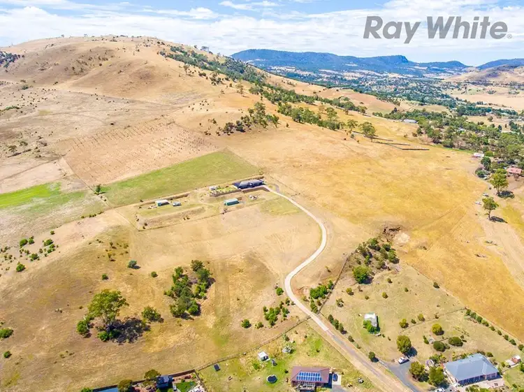 4 Kanangra Court, Brighton TAS 7030