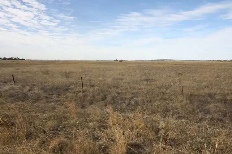 Second view of Homely rural property listing, Lot 1 Jungaburra Road, Terrick Terrick VIC 3575