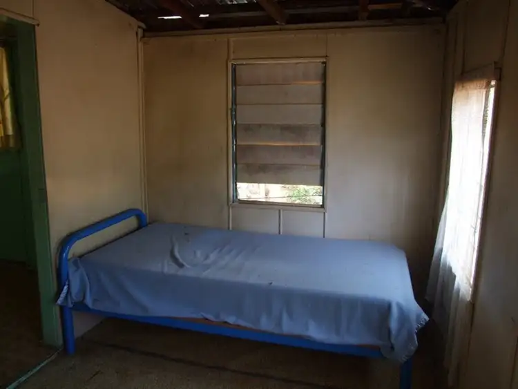 Sixth view of Homely house listing, 168 Crane Street, Longreach QLD 4730
