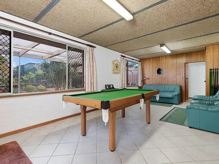 Fifth view of Homely house listing, 59 Golding Street, Dianella WA 6059