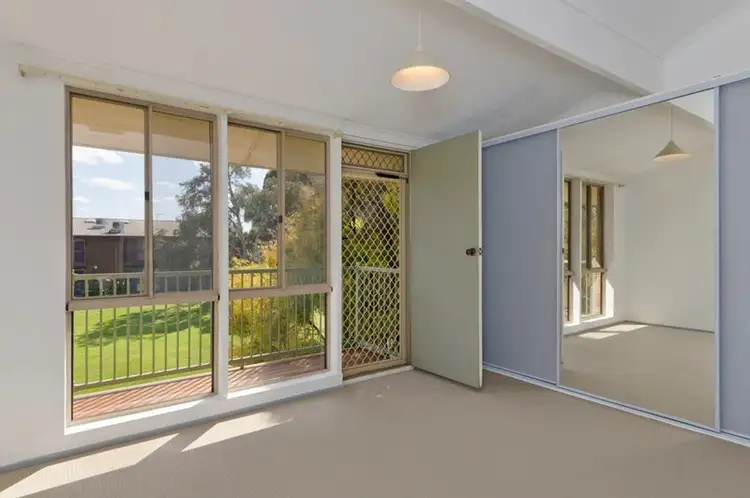 Seventh view of Homely townhouse listing, 9/22 Wheaton Road, Melrose Park SA 5039