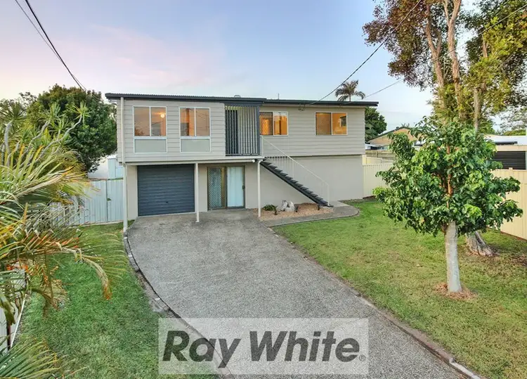 5 Ailsa Street, Boronia Heights QLD 4124