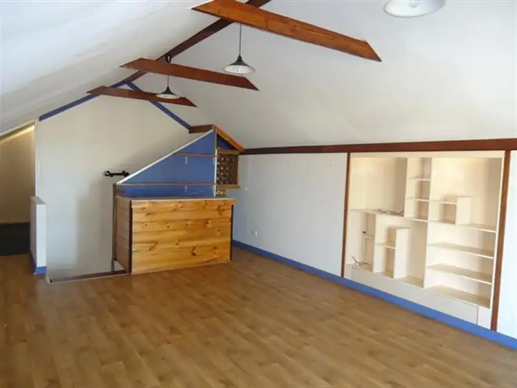 Second view of Homely house listing, 18 Half Moon Drive, Waggrakine WA 6530