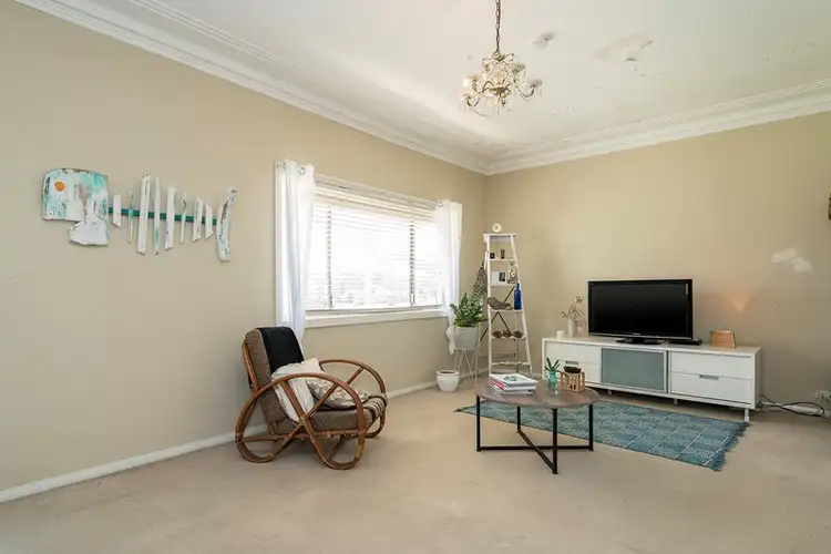 Second view of Homely house listing, 43 Swadling Street, Long Jetty NSW 2261