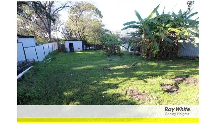 Fifth view of Homely house listing, 20 Alick Street, Cabramatta NSW 2166