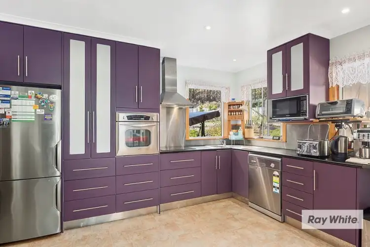 Third view of Homely house listing, Address available on request