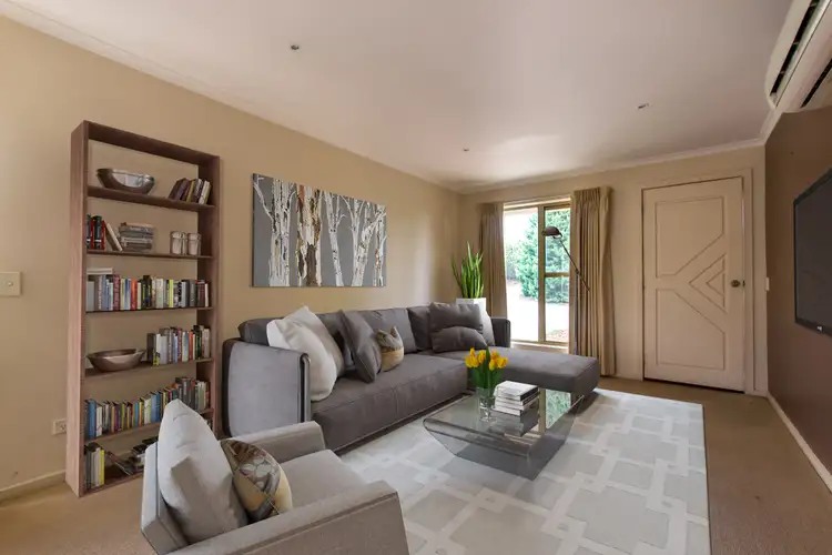 Second view of Homely house listing, 27 Hyde Street, East Bendigo VIC 3550