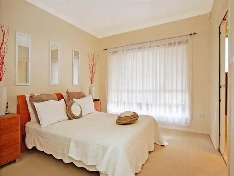 Sixth view of Homely villa listing, 1/1 William Avenue, Barrack Heights NSW 2528