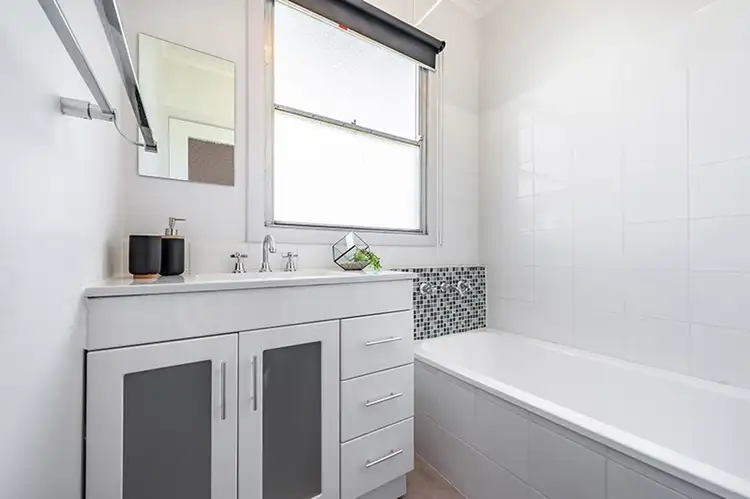 Sixth view of Homely house listing, 3 Calivil Street, Dallas VIC 3047