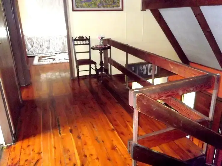 Seventh view of Homely house listing, 26 Lyall Street, Cowra NSW 2794