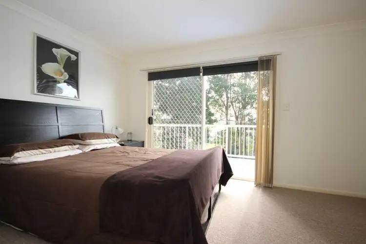 Fifth view of Homely townhouse listing, 22/13-15 Kingston Drive, Banora Point NSW 2486
