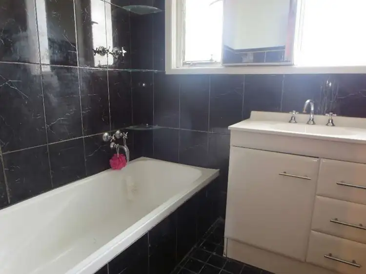 Fourth view of Homely house listing, 1059 Alemein Avenue, Lavington NSW 2641