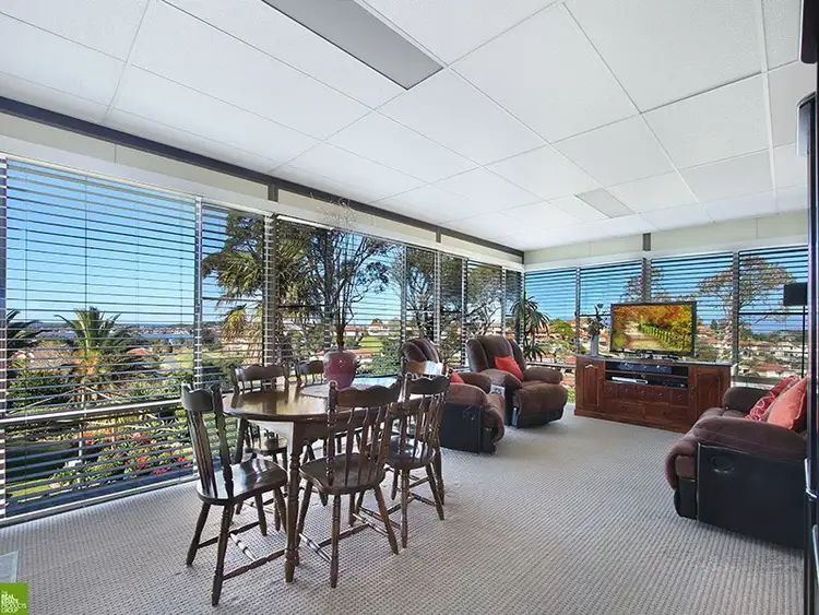 Third view of Homely house listing, 81 Weringa Avenue, Lake Heights NSW 2502