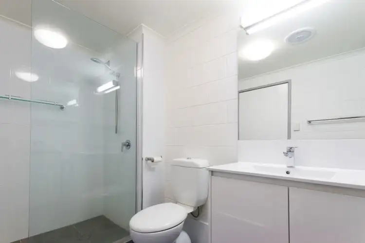 Sixth view of Homely apartment listing, 4/7 Osprey Close, Port Douglas QLD 4877