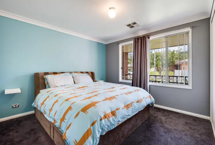 Sixth view of Homely house listing, 29 Manooka Road, Point Clare NSW 2250