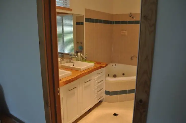 Fifth view of Homely house listing, 11 Coughlan Grove, Denmark WA 6333