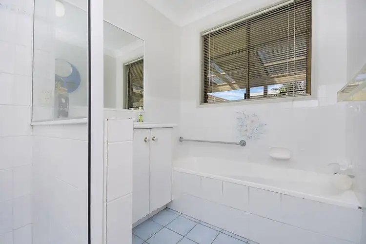 Seventh view of Homely other listing, 2/188 Invercauld Road, Goonellabah NSW 2480